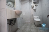 A coz studio with lake view on Nam Trang street, Truc Bach area